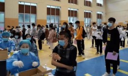 揭阳东山爆料最新消息今天,今日热点事件深度解析”