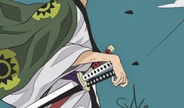 三刀流最新爆料,揭秘神秘角色与颠覆性剧情转折