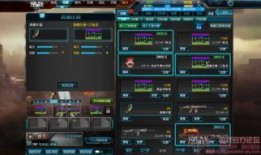 逆战手游最新爆料,神秘新角色与超燃玩法即将上线！