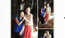 新城最新爆料事件视频大全