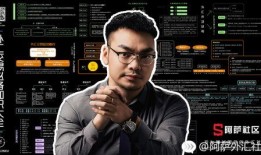 纳威莱特最新爆料视频大全,揭秘幕后真相与惊人内幕