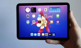 苹果mini7最新爆料,颠覆性设计与强劲性能前瞻