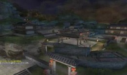 cf试炼岛最新爆料,揭秘CF最新版本神秘试炼挑战