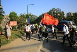 开封高三爆料事件最新,揭秘校园内幕，真相背后引关注