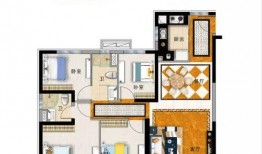 碧桂园天汇爆料最新消息,项目动态及未来规划全解析”
