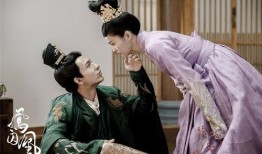 广陵王最新爆料是真的吗,真相还是炒作？