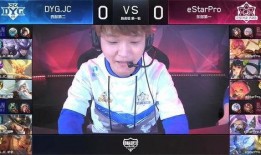 kpl爆料最新,新赛季战队阵容大揭秘，精彩对决即将上演！