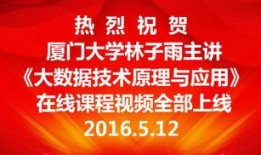 热烈爆料小视频大全最新,揭秘热门！热烈爆料小视频大全精彩瞬间大盘点