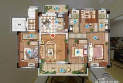 界首碧桂园房价最新爆料,涨跌走势及投资分析