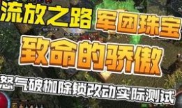 国际服最新爆料s15,国际服爆料揭示全新战术与英雄崛起