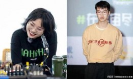 刘大锤最新爆料3对cp,娱乐圈三对神秘CP恋情大揭秘！