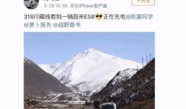 西藏电动车事件最新爆料,揭秘背后真相与影响