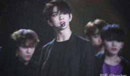 谁爆料洪知秀的视频最新,真相究竟如何？