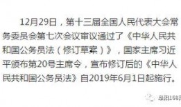 阜阳事件大爆料最新消息,最新进展及背后真相曝光