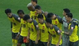 恒大国足最新爆料