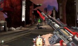 ak升级枪最新爆料,性能再创新高，军迷们翘首以待