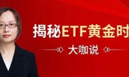 黄哥最新爆料新闻报道,最新爆料新闻报道深度解析