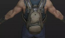 荒野行动最新活动大爆料,狂欢盛宴，福利满满！