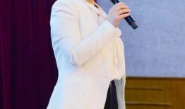 青岛莎蔓莉莎最新爆料