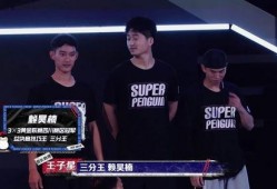 周四最新爆料新闻视频,最新爆料新闻视频深度解析