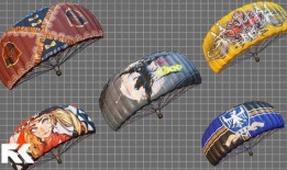 国际服最新爆料s15,国际服爆料揭示全新战术与英雄崛起