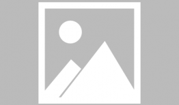 艾伦秀最新爆料,最新爆料震惊娱乐圈！