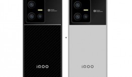 iqoo10最新爆料,性能怪兽来袭，颠覆手机市场格局！”