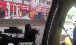 贵阳记者爆料最新消息今天,记者现场直击最新事件进展！