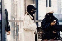 狗仔张小寒最新爆料视频,最新爆料视频内容大起底