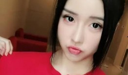 李靓蕾最新爆料孙雨,婚姻真相令人震惊！”