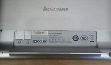 平板最新爆料联想多少钱,价格惊喜，性价比再升级！”